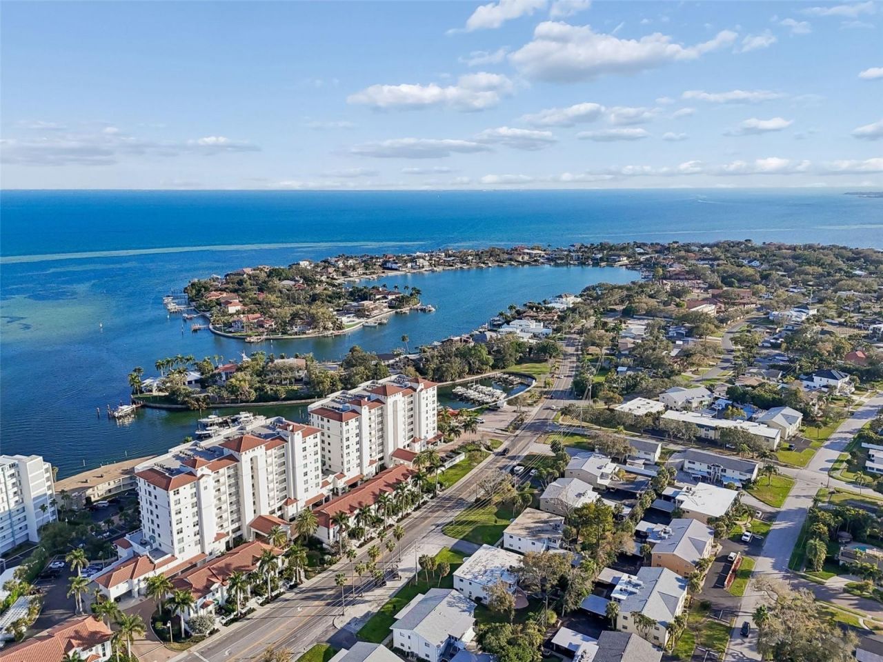 1338 Snell Isle Boulevard Ne, Unit 2, Saint Petersburg, FL 33704 Photo