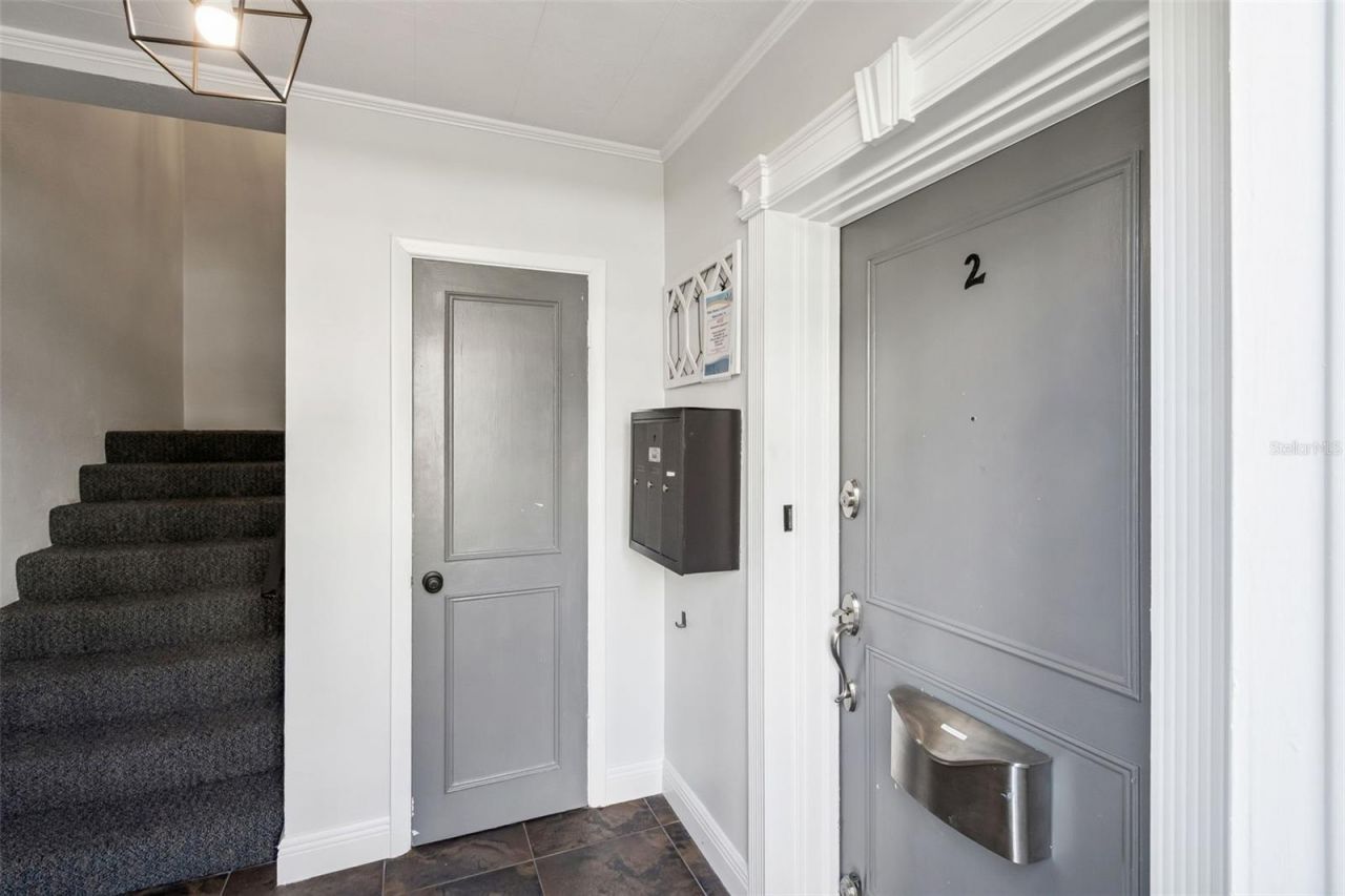 1338 Snell Isle Boulevard Ne, Unit 2, Saint Petersburg, FL 33704 Photo