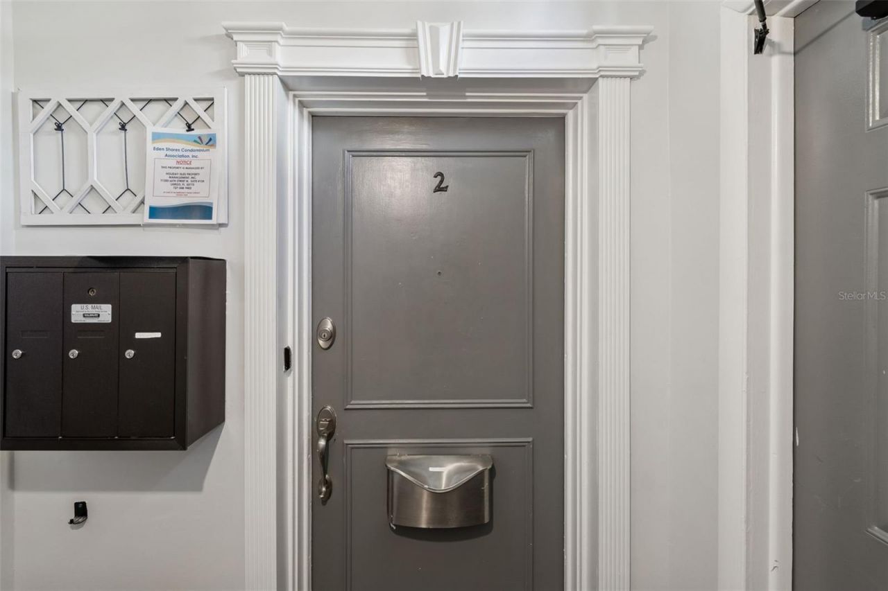1338 Snell Isle Boulevard Ne, Unit 2, Saint Petersburg, FL 33704 Photo