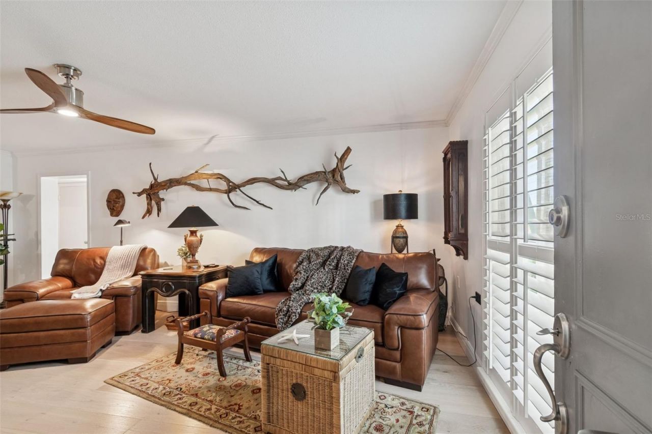 1338 Snell Isle Boulevard Ne, Unit 2, Saint Petersburg, FL 33704 Photo