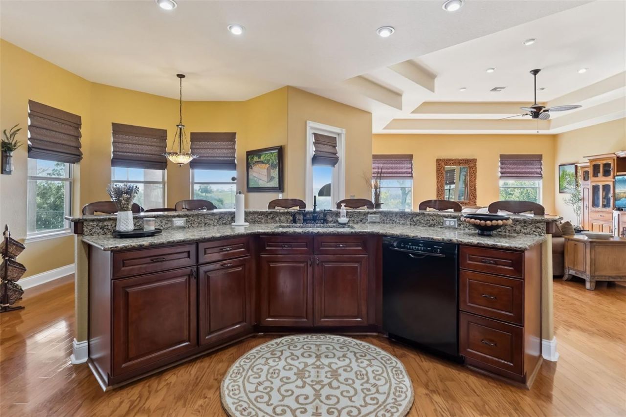 3231 Harbor Beach Drive, Lake Wales, FL 33859 Photo