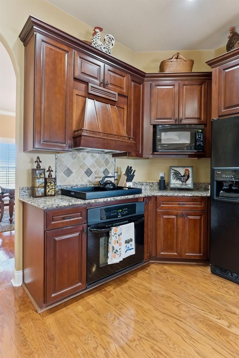 3231 Harbor Beach Drive, Lake Wales, FL 33859 Photo