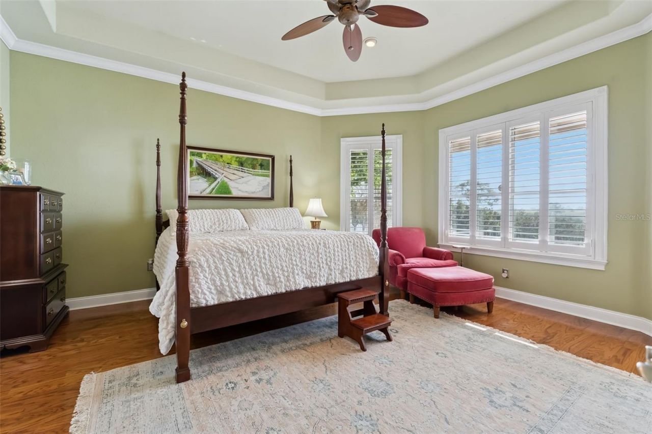 3231 Harbor Beach Drive, Lake Wales, FL 33859 Photo