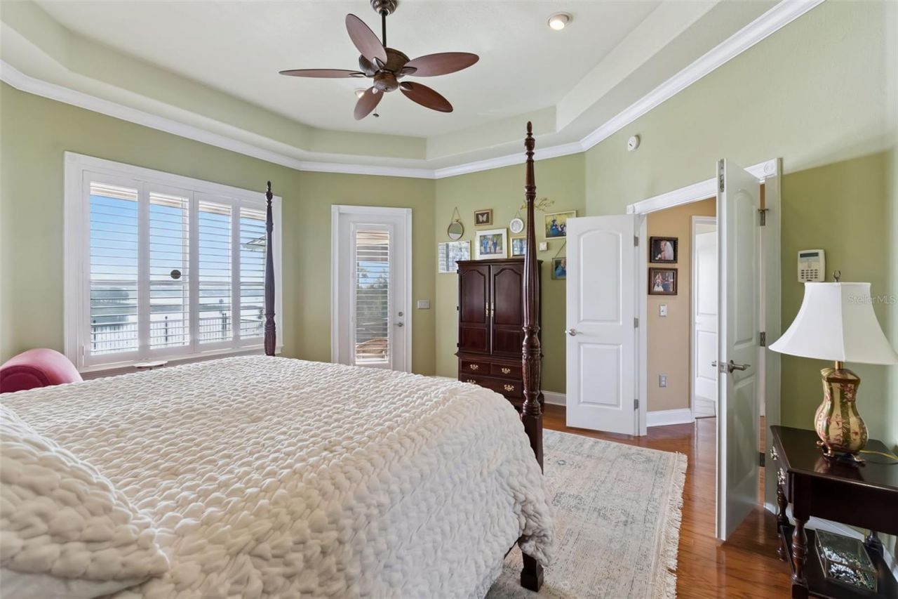 3231 Harbor Beach Drive, Lake Wales, FL 33859 Photo