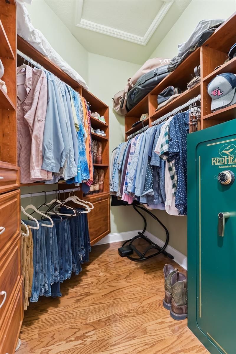 3231 Harbor Beach Drive, Lake Wales, FL 33859 Photo