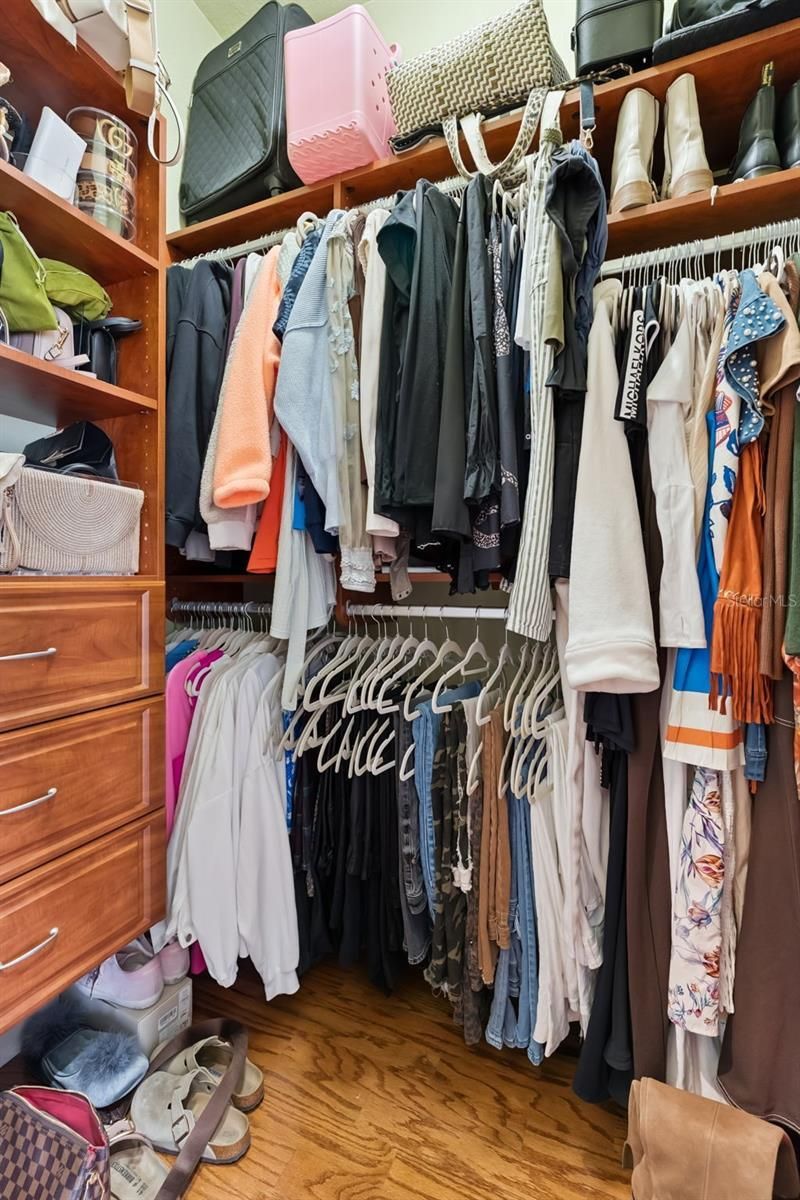 3231 Harbor Beach Drive, Lake Wales, FL 33859 Photo