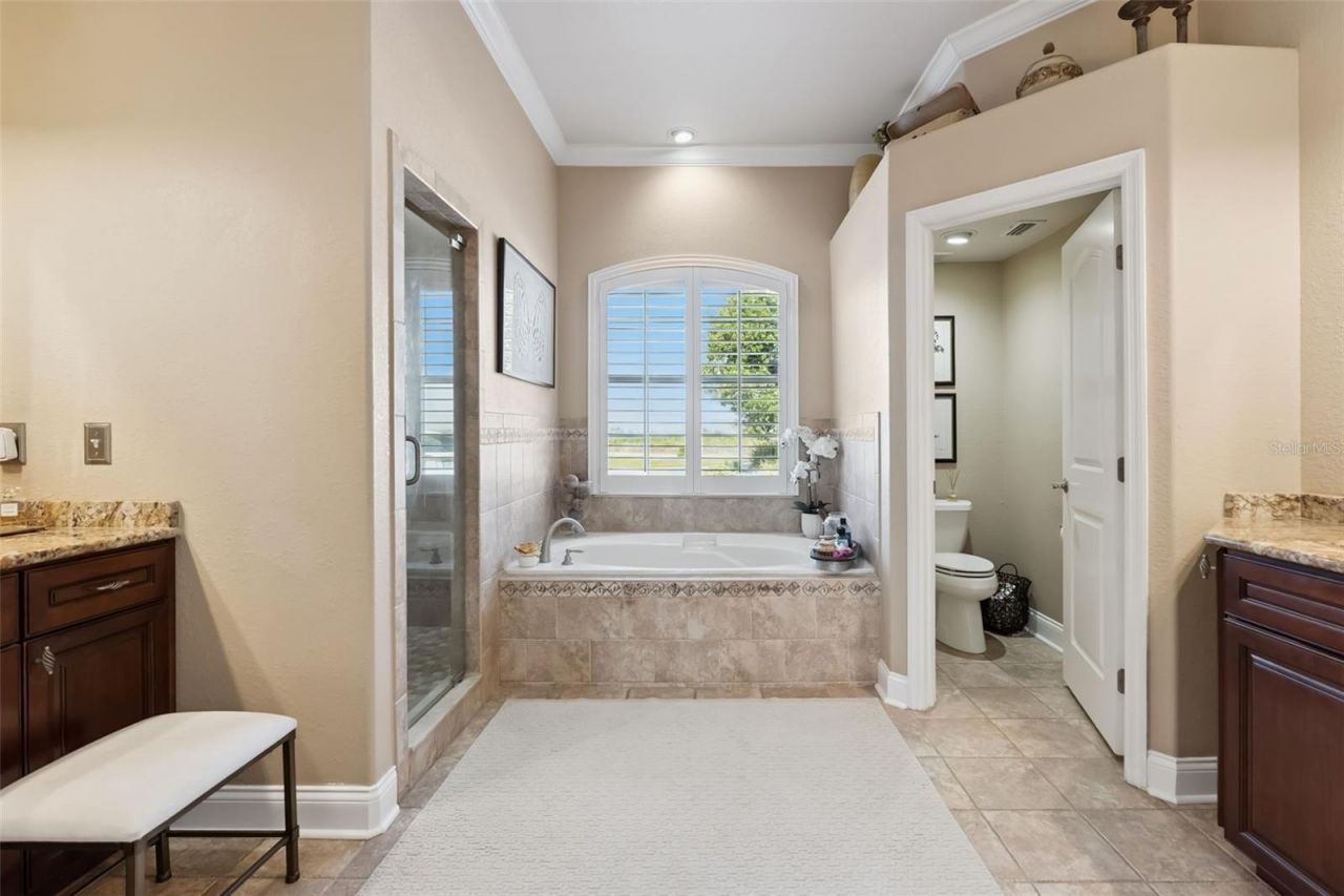 3231 Harbor Beach Drive, Lake Wales, FL 33859 Photo