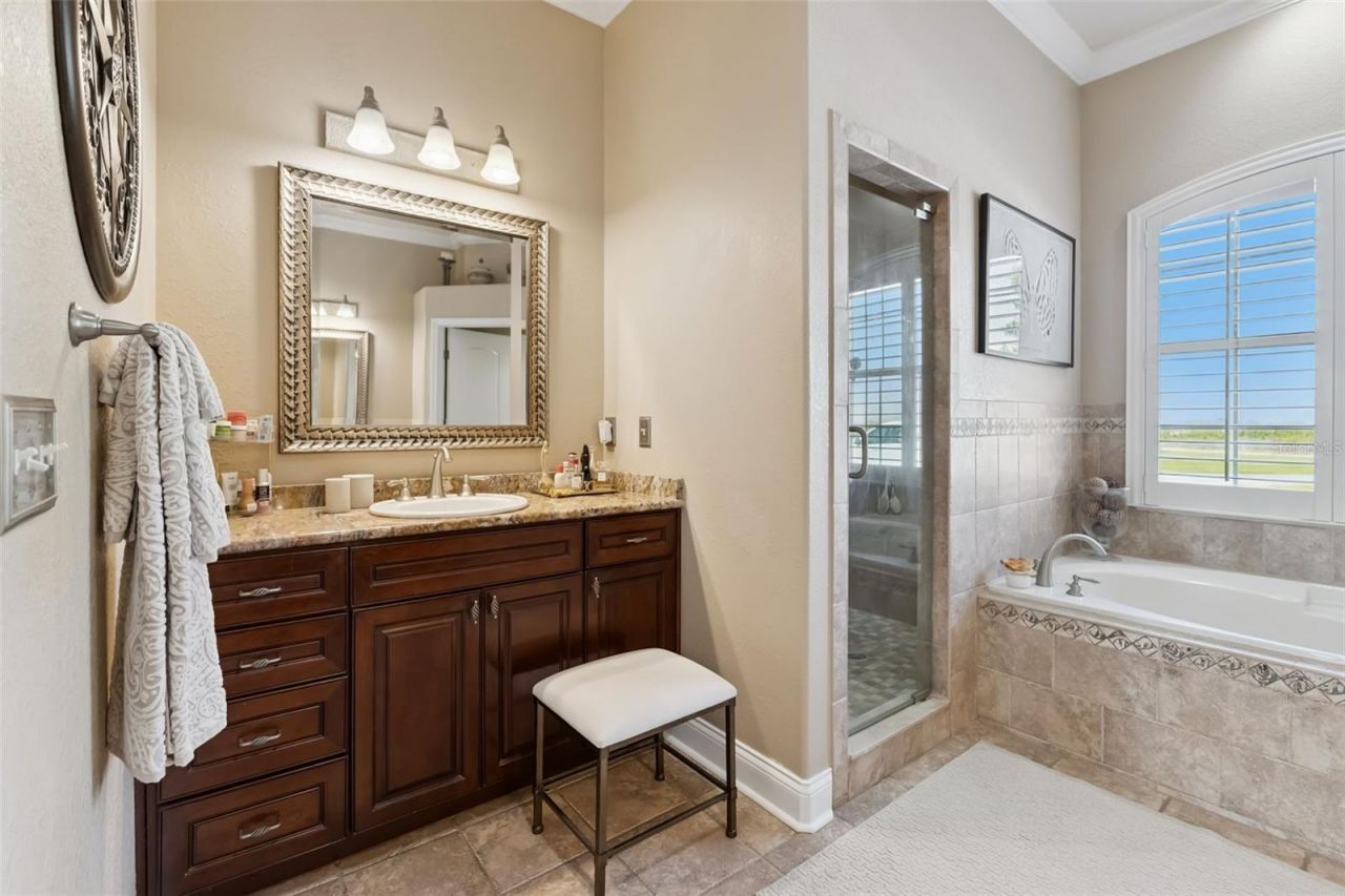 3231 Harbor Beach Drive, Lake Wales, FL 33859 Photo