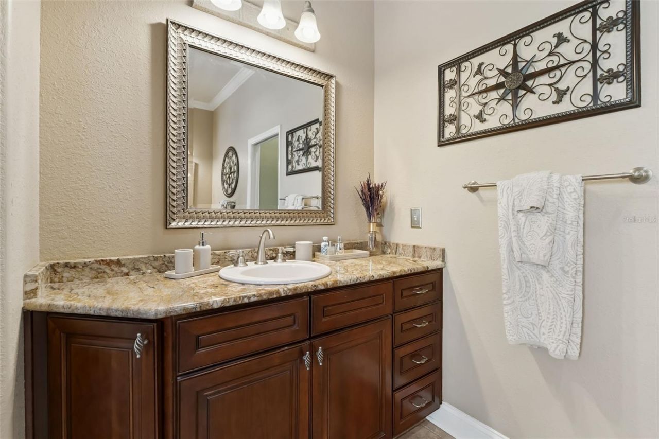 3231 Harbor Beach Drive, Lake Wales, FL 33859 Photo