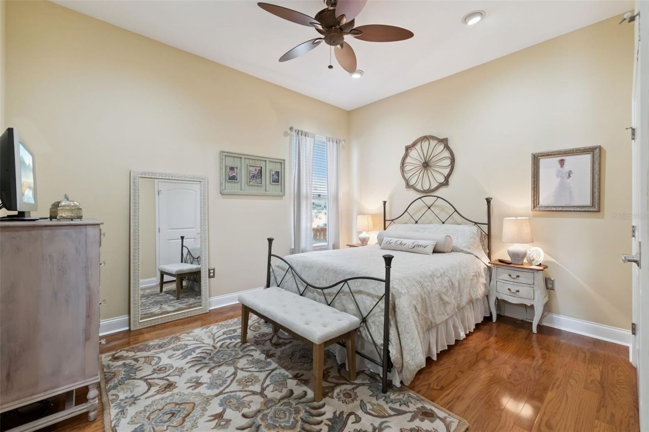 3231 Harbor Beach Drive, Lake Wales, FL 33859 Photo