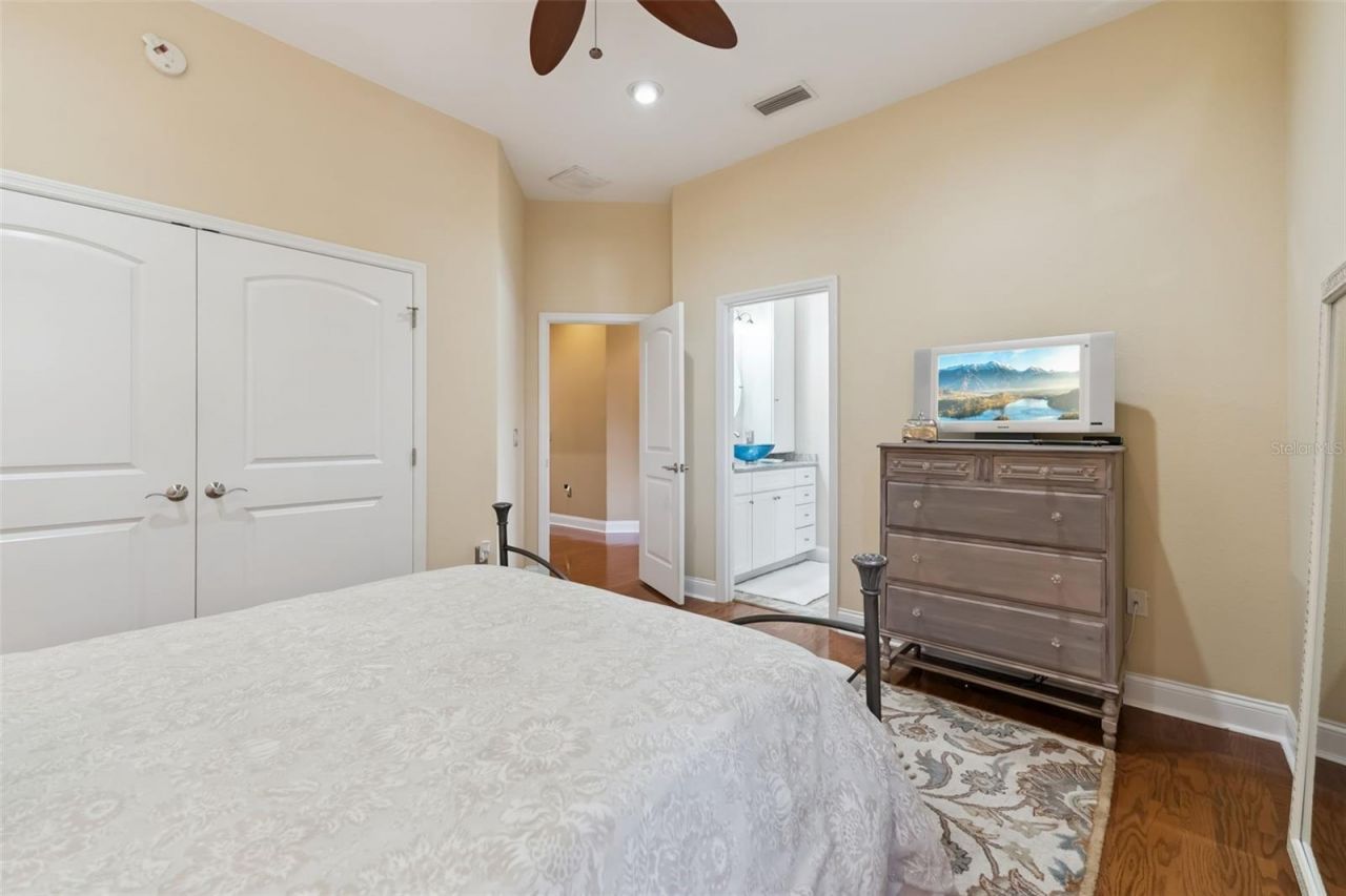 3231 Harbor Beach Drive, Lake Wales, FL 33859 Photo