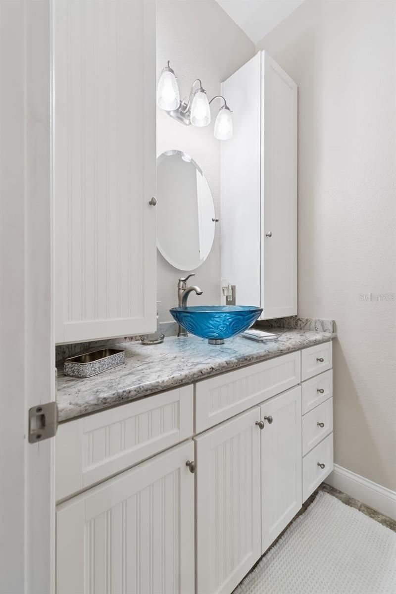 3231 Harbor Beach Drive, Lake Wales, FL 33859 Photo