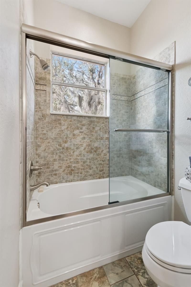 3231 Harbor Beach Drive, Lake Wales, FL 33859 Photo