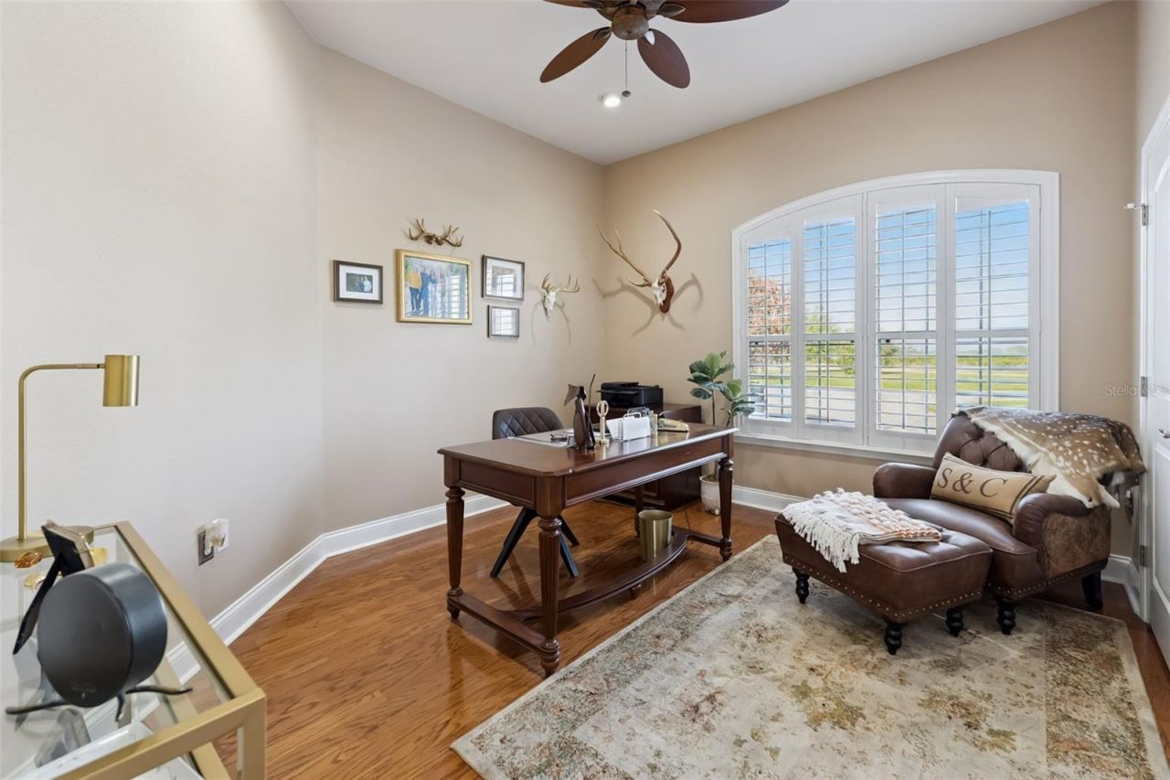 3231 Harbor Beach Drive, Lake Wales, FL 33859 Photo