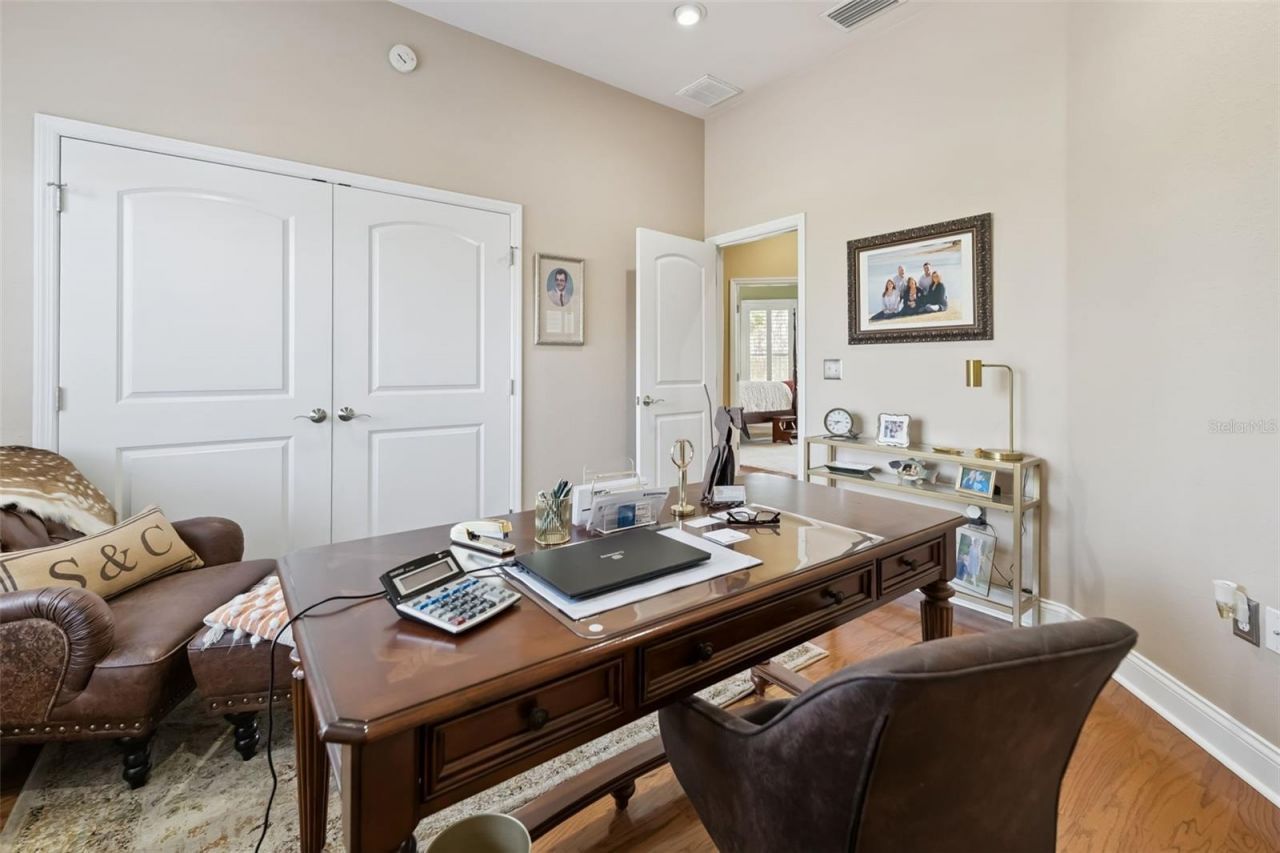 3231 Harbor Beach Drive, Lake Wales, FL 33859 Photo