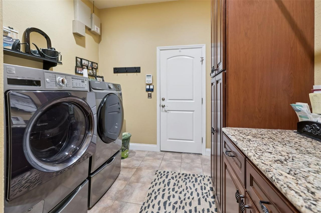 3231 Harbor Beach Drive, Lake Wales, FL 33859 Photo