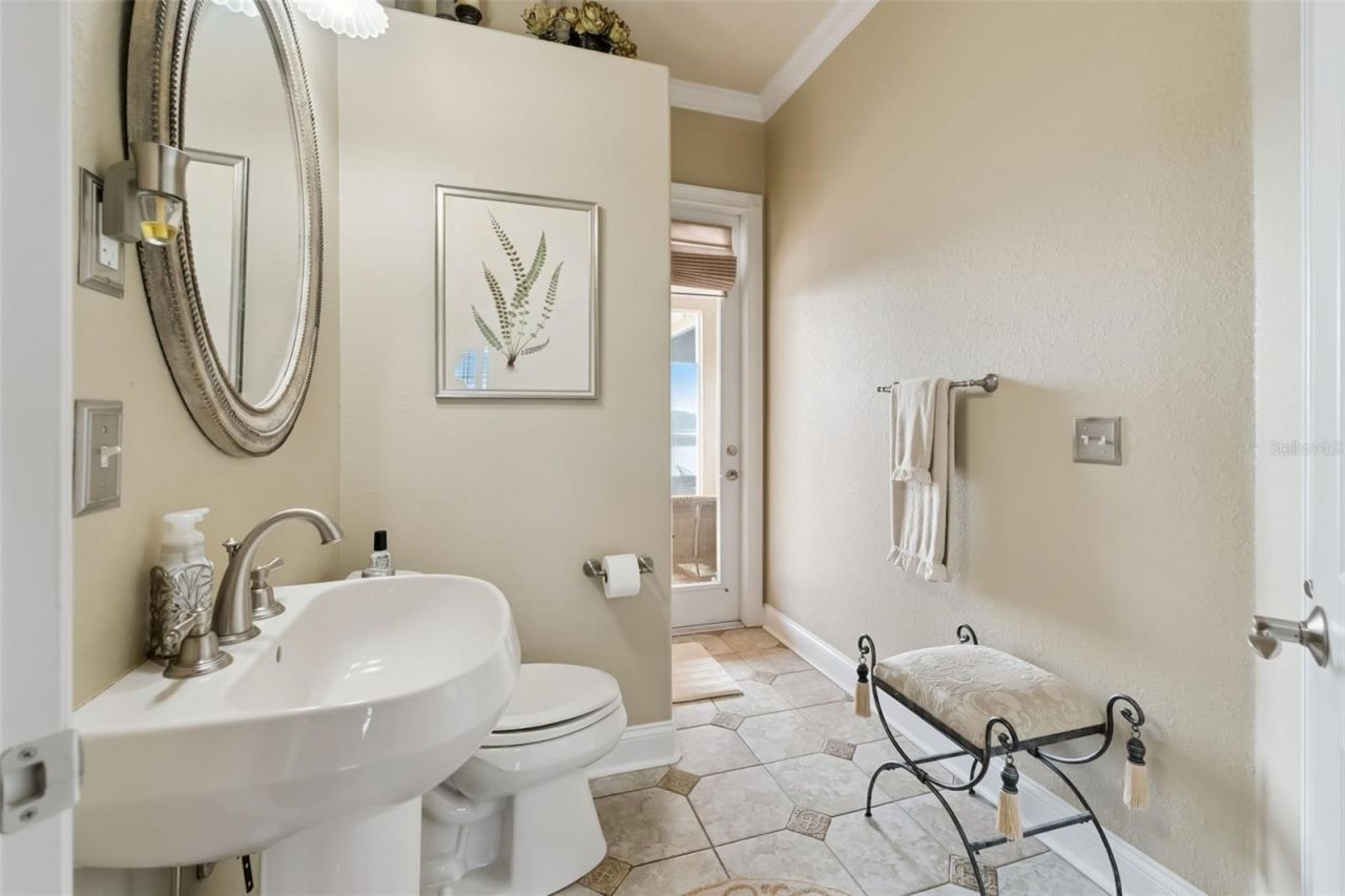 3231 Harbor Beach Drive, Lake Wales, FL 33859 Photo