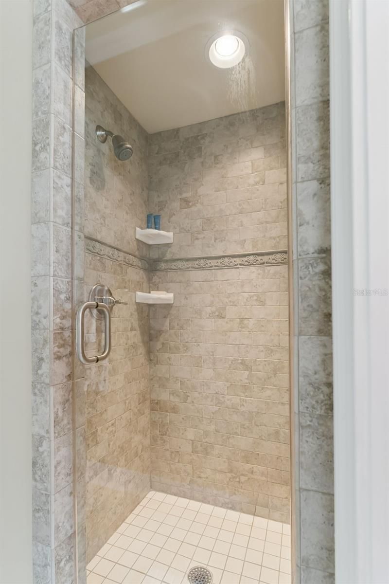 3231 Harbor Beach Drive, Lake Wales, FL 33859 Photo