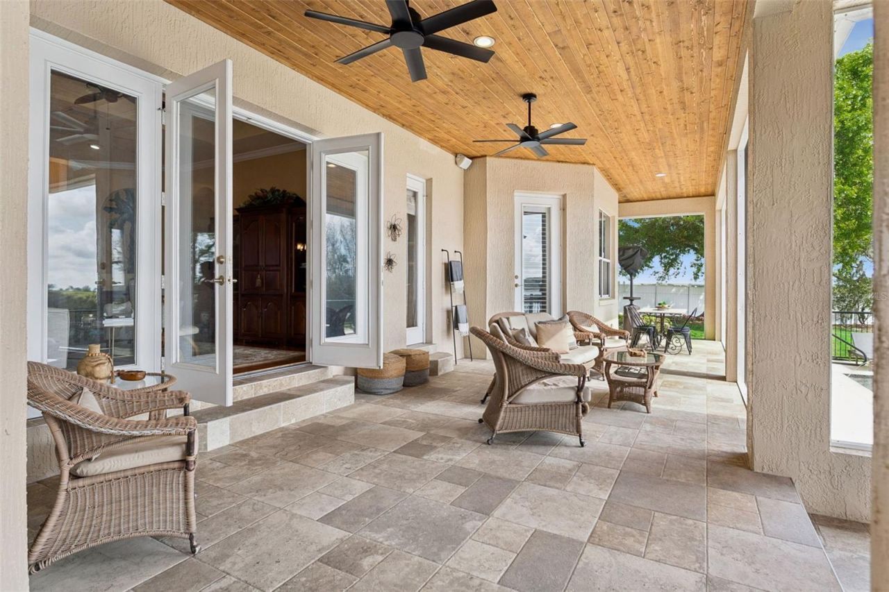 3231 Harbor Beach Drive, Lake Wales, FL 33859 Photo