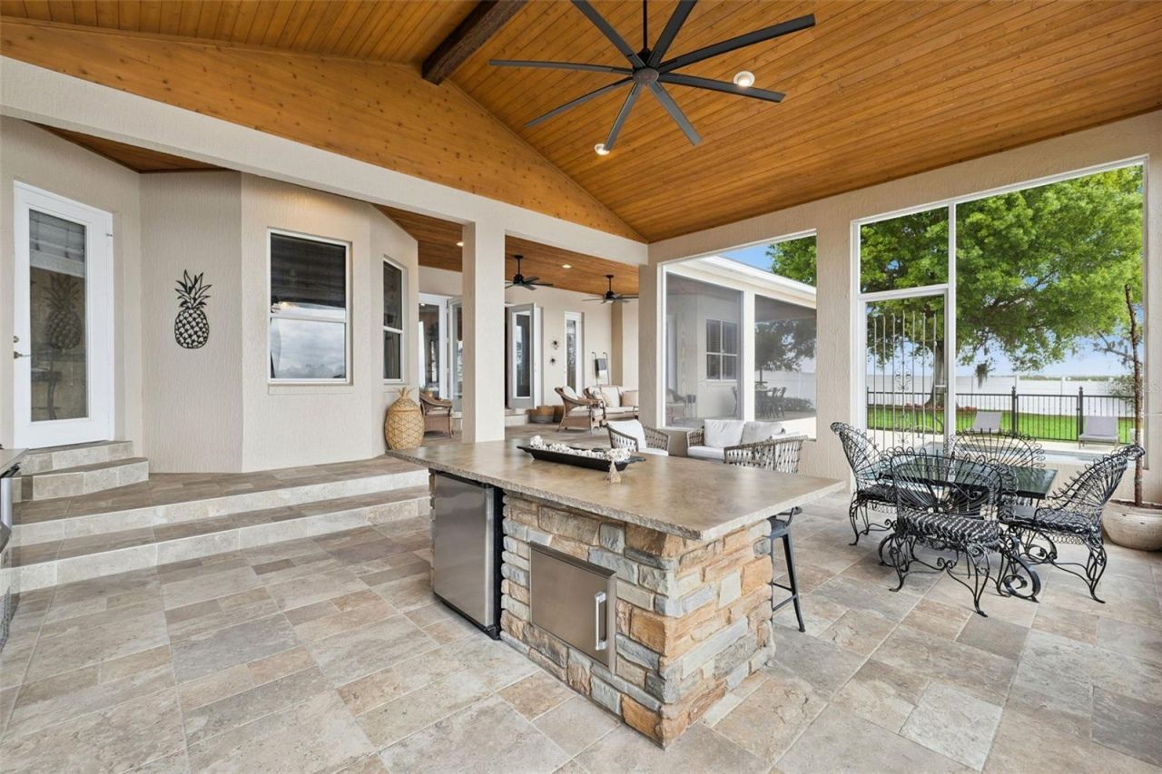 3231 Harbor Beach Drive, Lake Wales, FL 33859 Photo