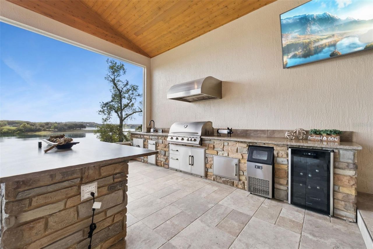 3231 Harbor Beach Drive, Lake Wales, FL 33859 Photo