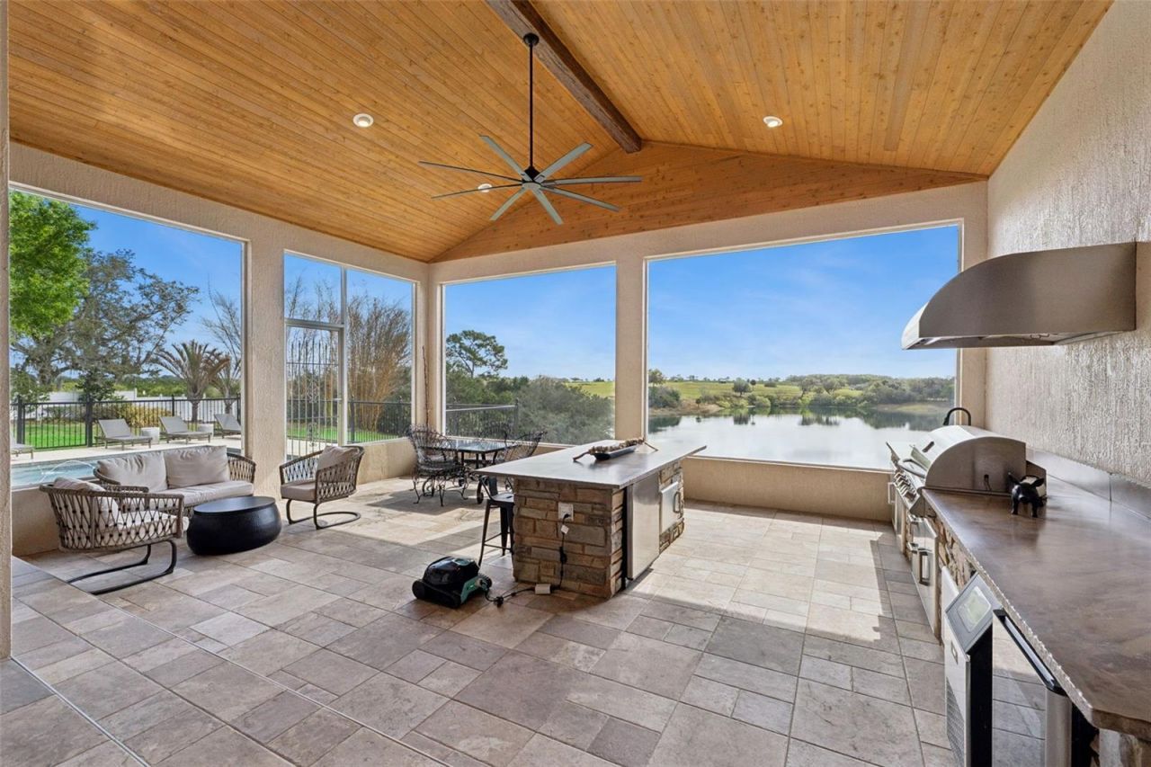 3231 Harbor Beach Drive, Lake Wales, FL 33859 Photo