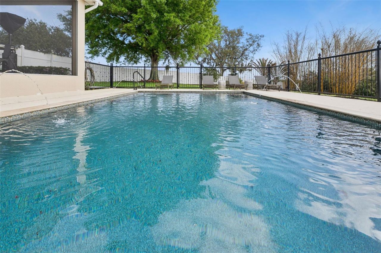 3231 Harbor Beach Drive, Lake Wales, FL 33859 Photo