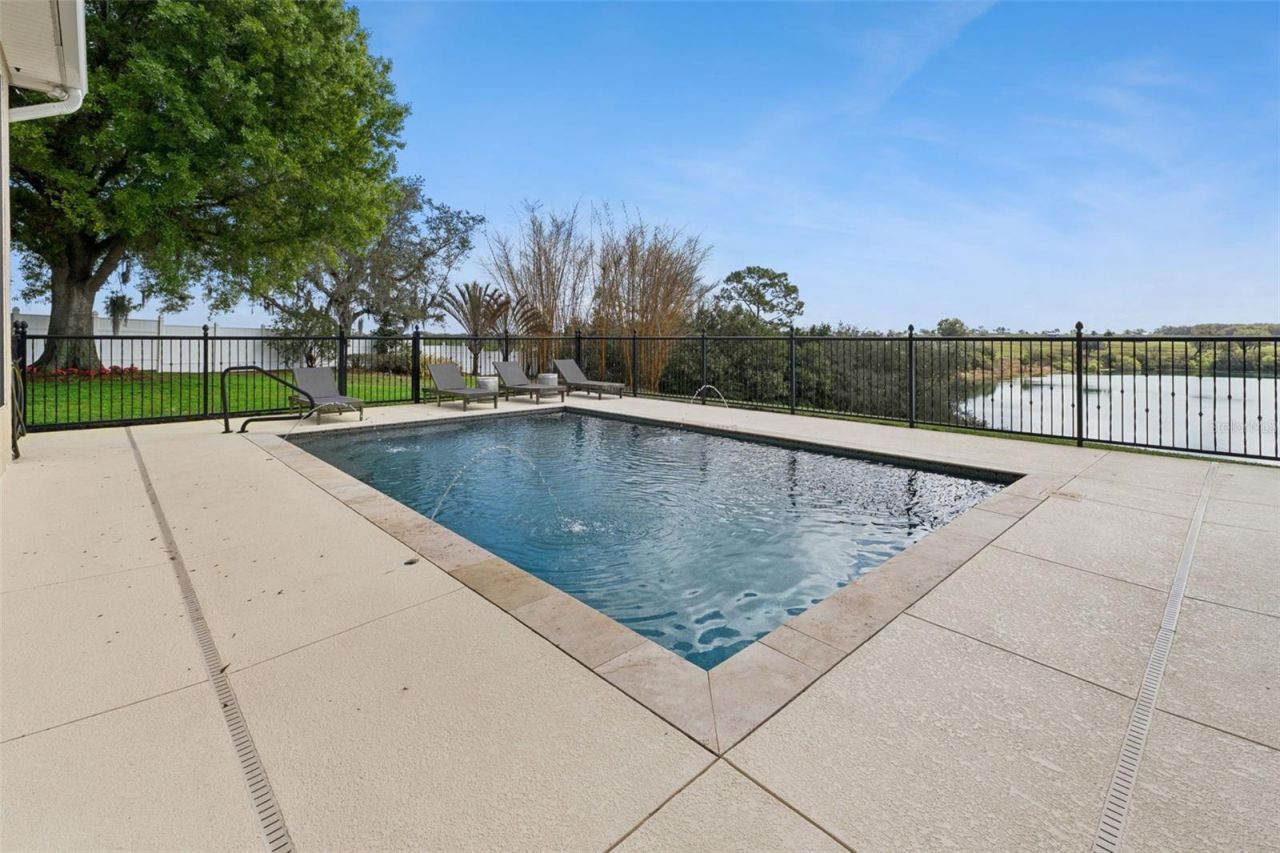 3231 Harbor Beach Drive, Lake Wales, FL 33859 Photo