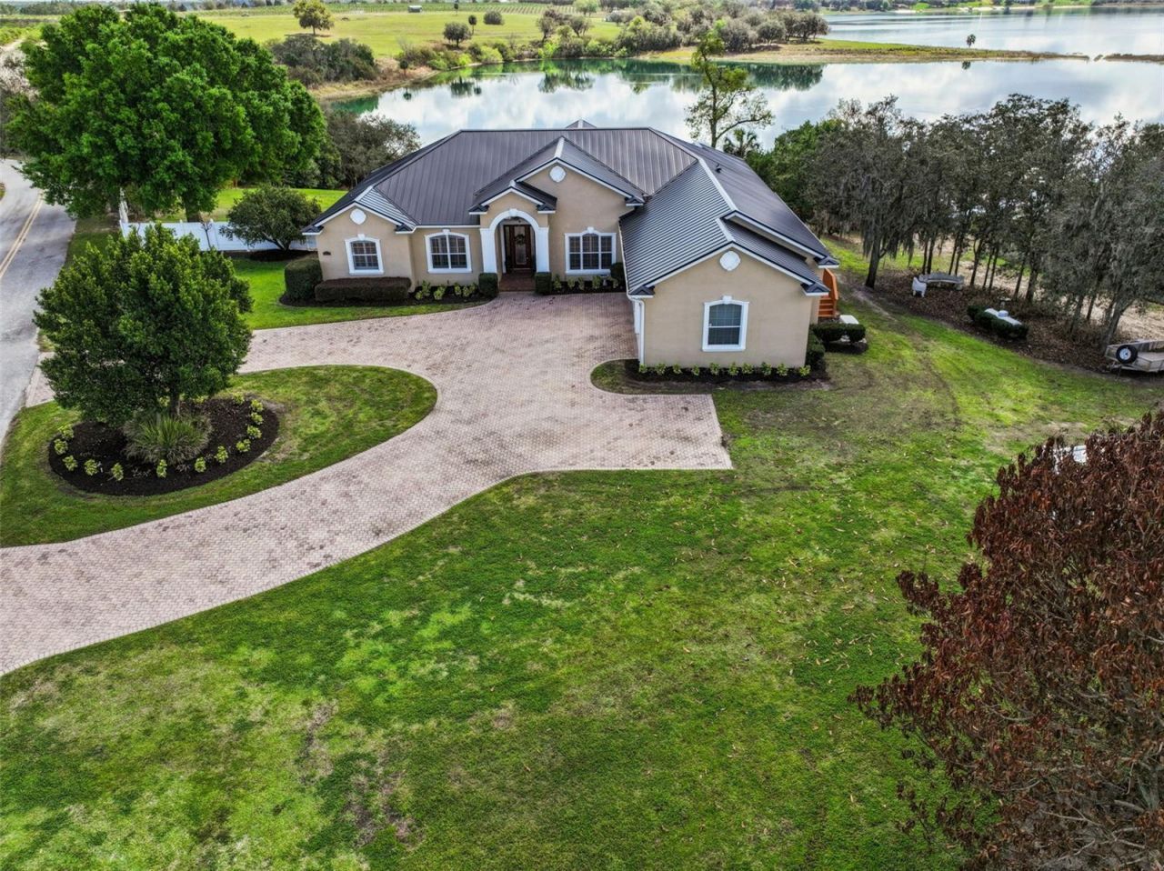 3231 Harbor Beach Drive, Lake Wales, FL 33859 Photo