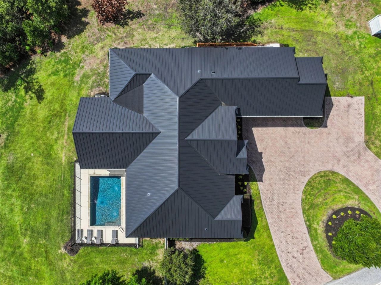 3231 Harbor Beach Drive, Lake Wales, FL 33859 Photo