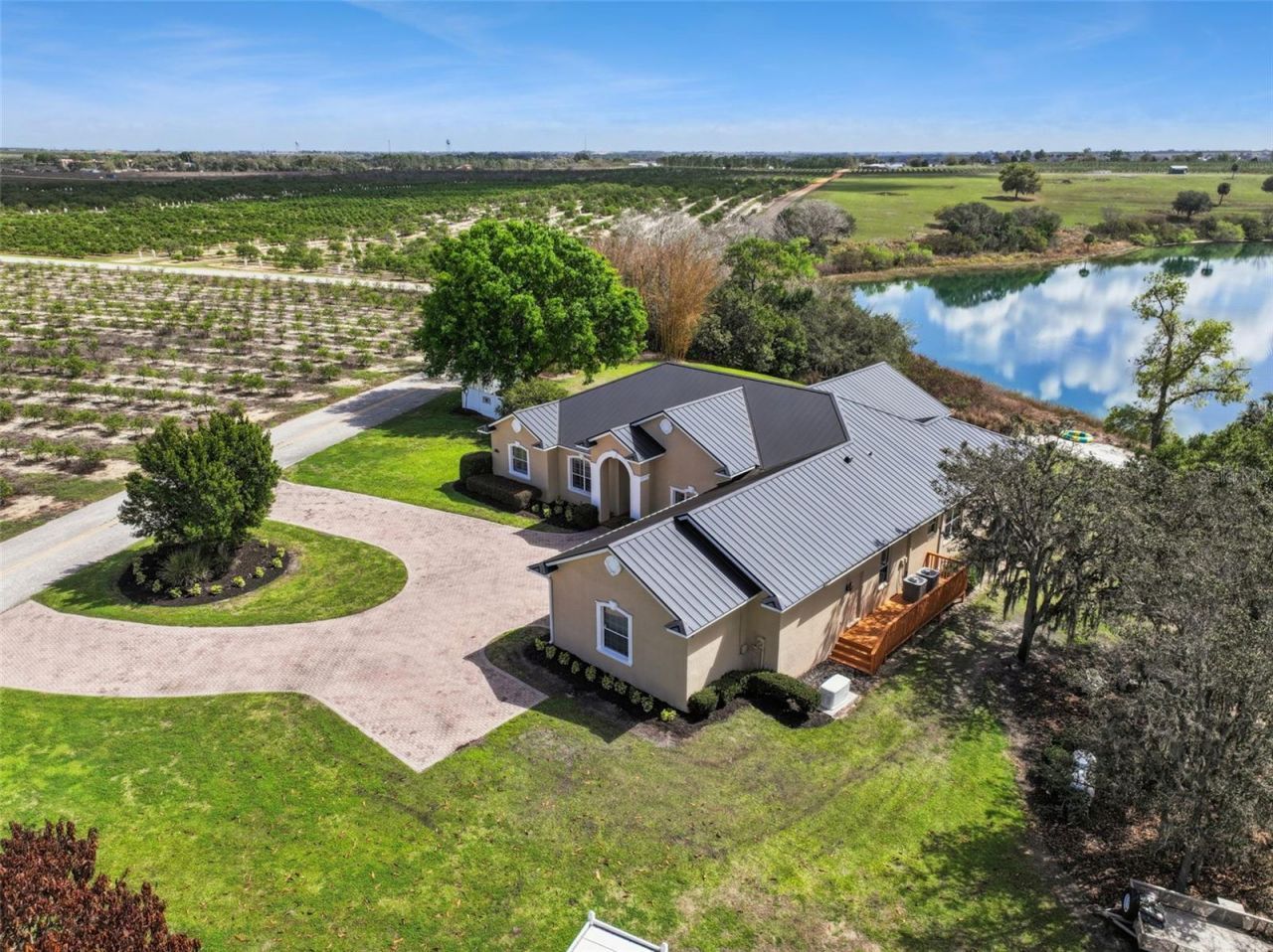 3231 Harbor Beach Drive, Lake Wales, FL 33859 Photo