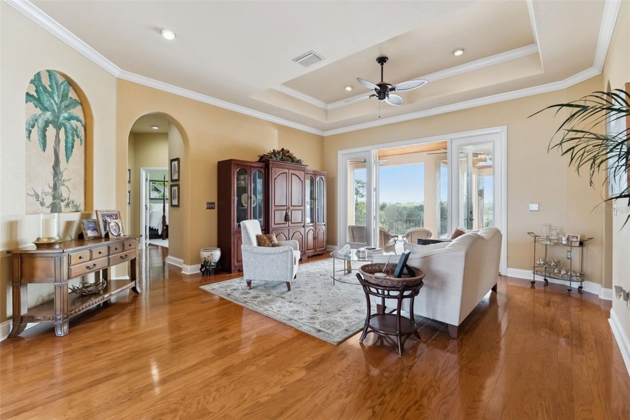 3231 Harbor Beach Drive, Lake Wales, FL 33859 Photo