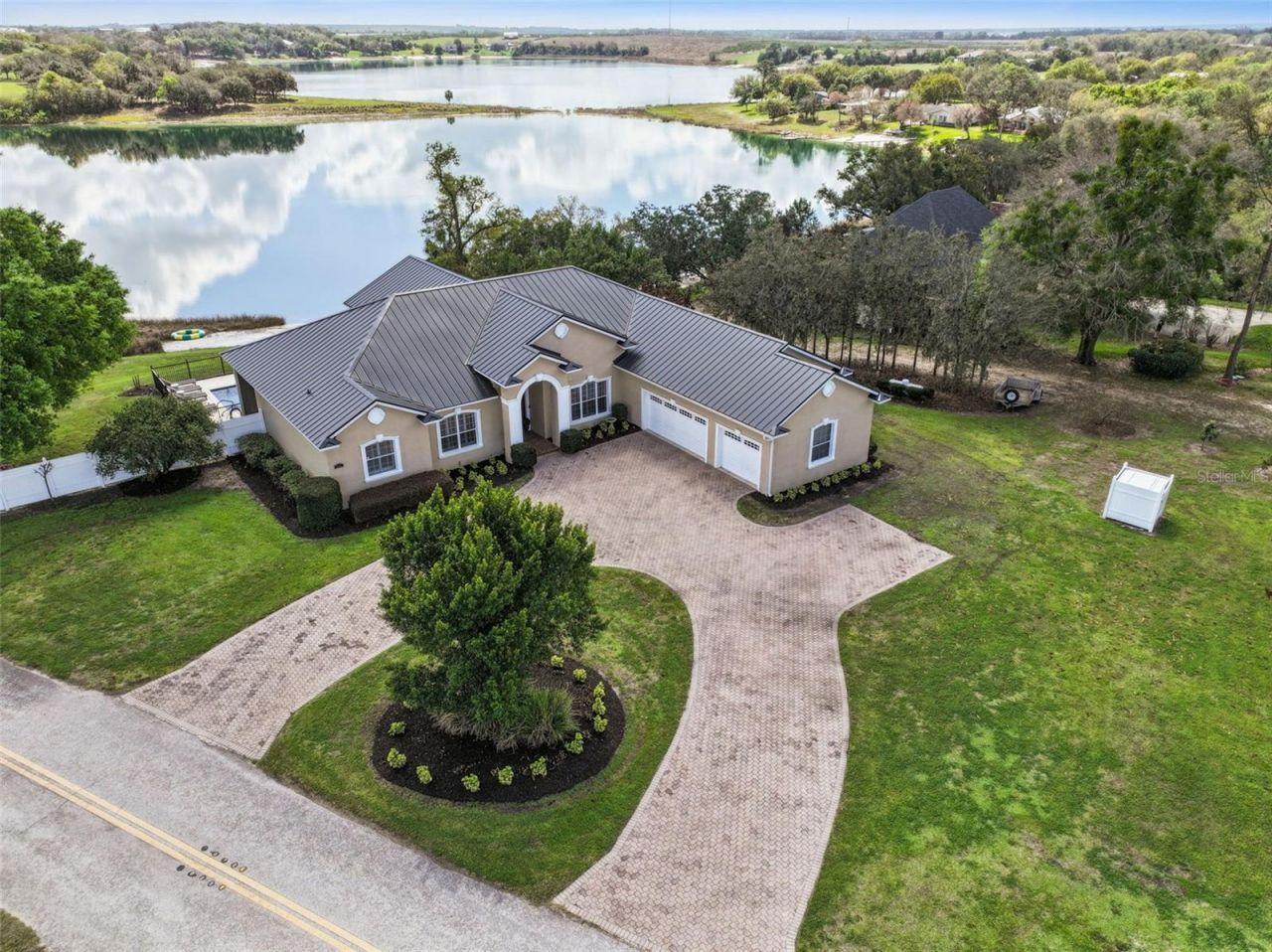 3231 Harbor Beach Drive, Lake Wales, FL 33859 Photo