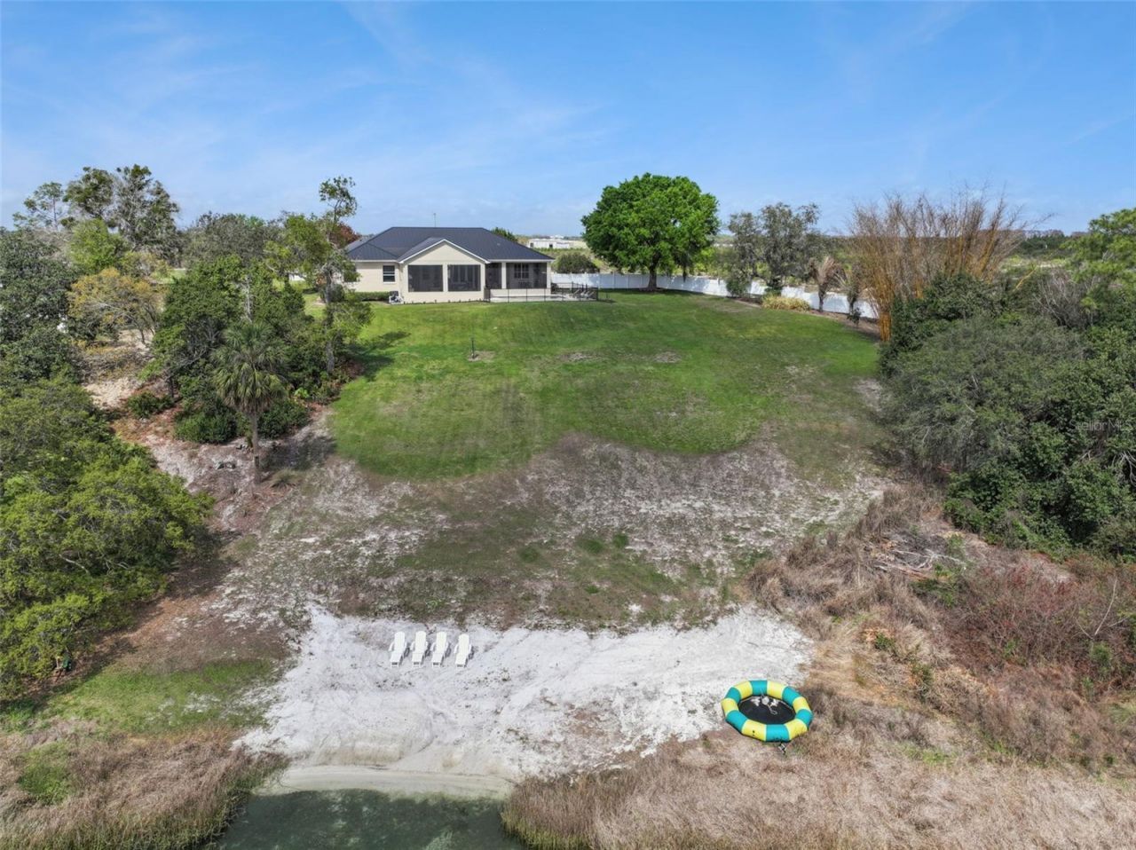 3231 Harbor Beach Drive, Lake Wales, FL 33859 Photo