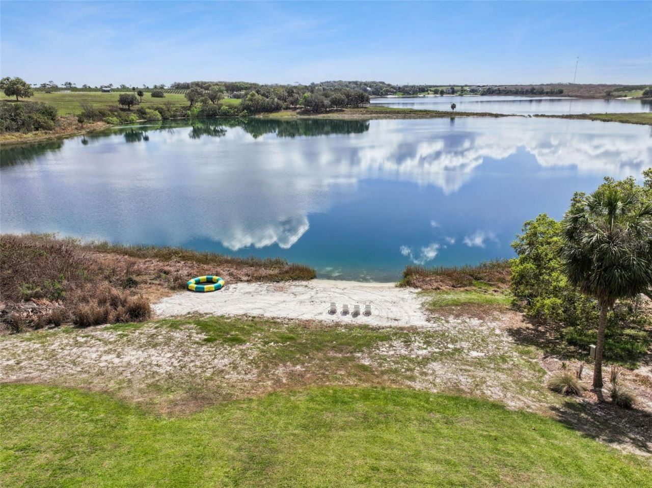 3231 Harbor Beach Drive, Lake Wales, FL 33859 Photo