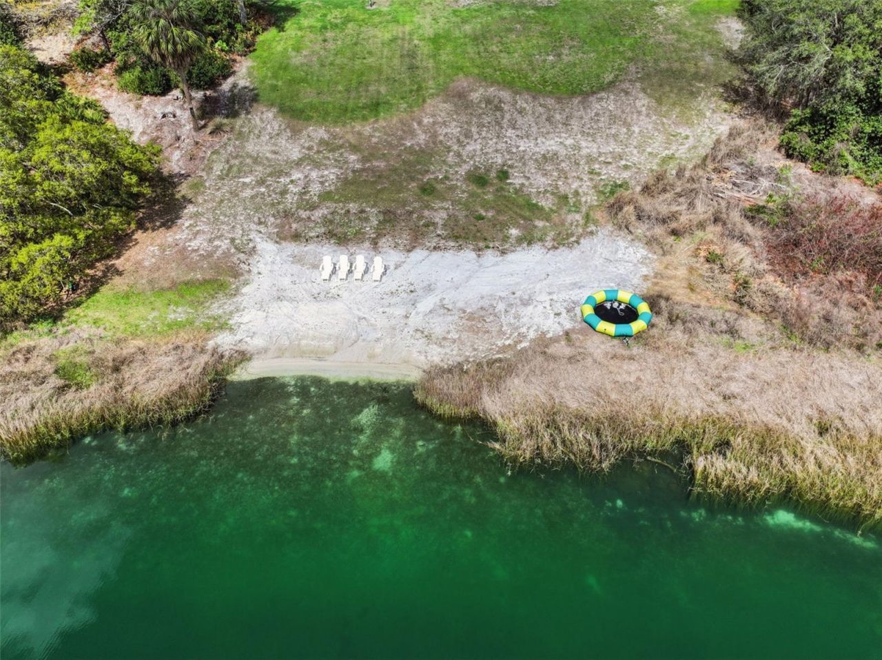 3231 Harbor Beach Drive, Lake Wales, FL 33859 Photo