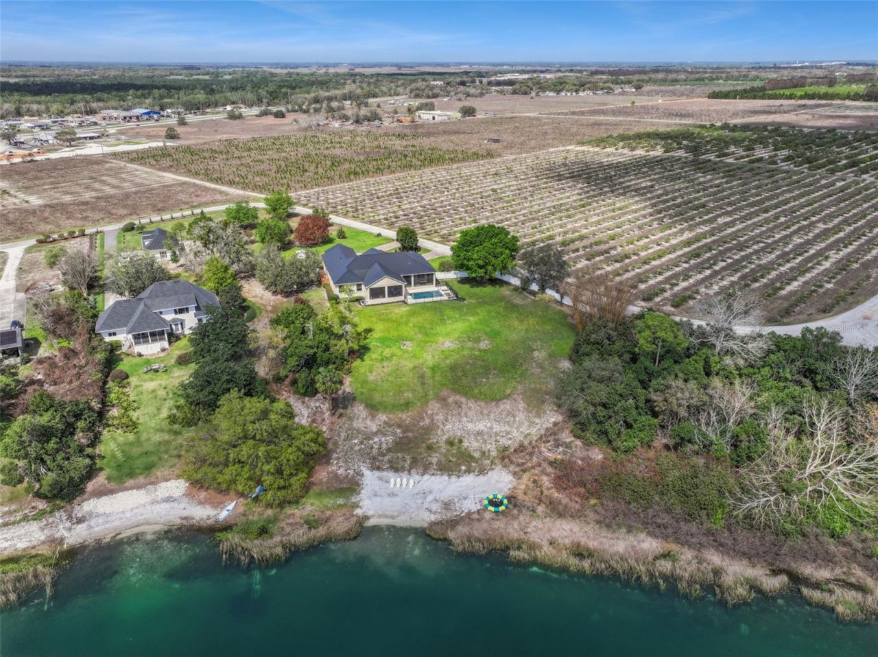 3231 Harbor Beach Drive, Lake Wales, FL 33859 Photo