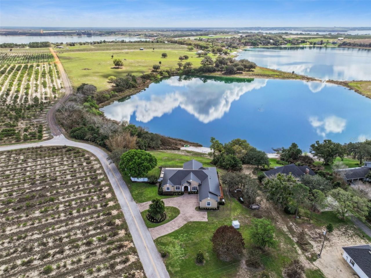 3231 Harbor Beach Drive, Lake Wales, FL 33859 Photo