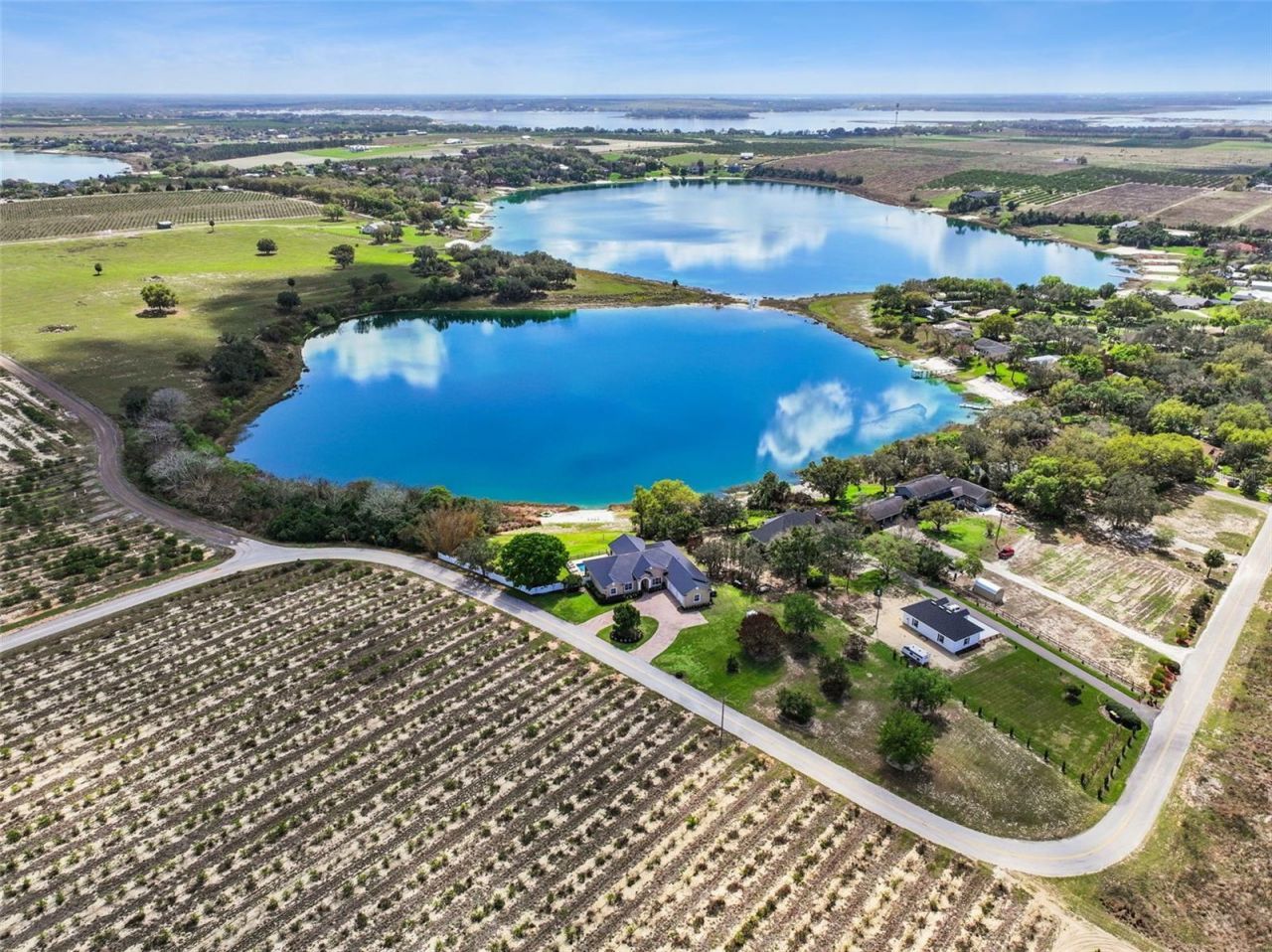 3231 Harbor Beach Drive, Lake Wales, FL 33859 Photo