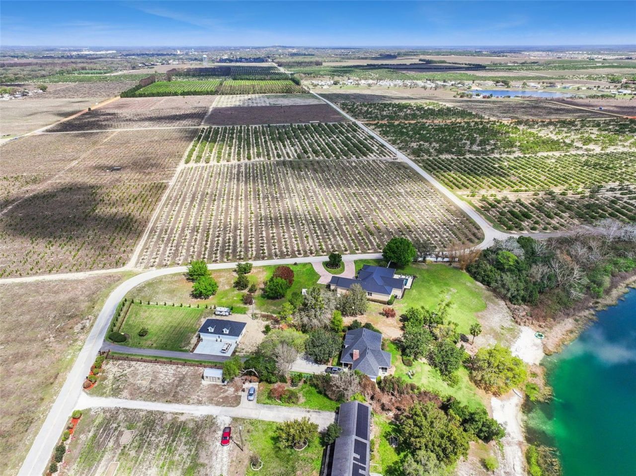 3231 Harbor Beach Drive, Lake Wales, FL 33859 Photo