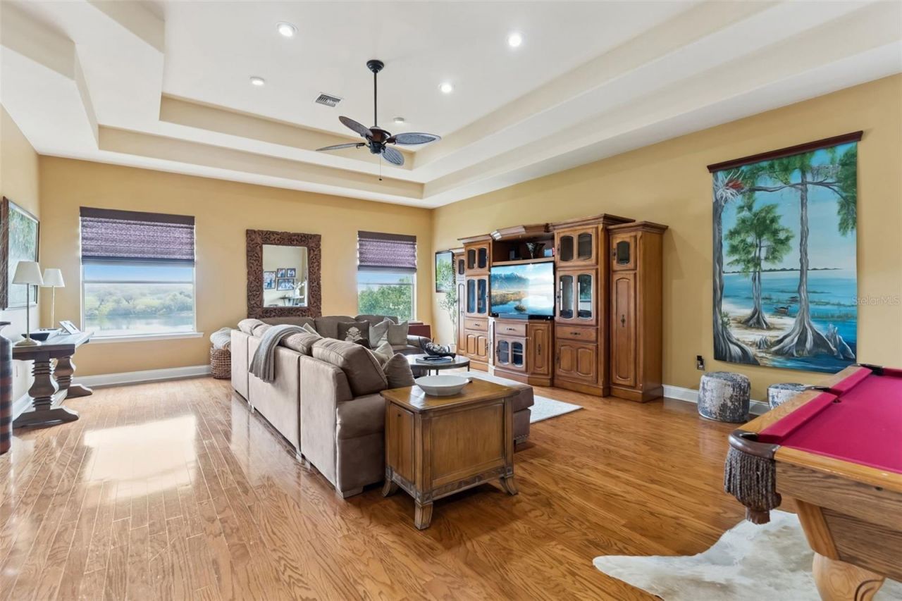 3231 Harbor Beach Drive, Lake Wales, FL 33859 Photo