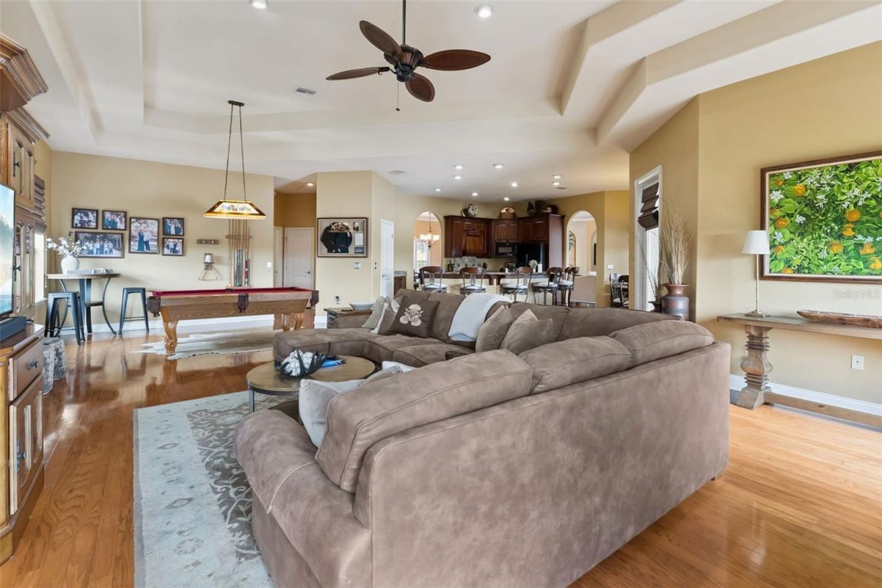 3231 Harbor Beach Drive, Lake Wales, FL 33859 Photo