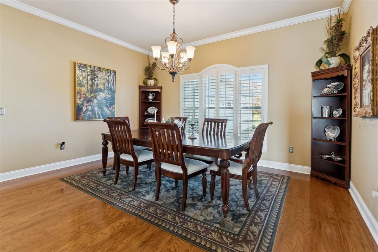 3231 Harbor Beach Drive, Lake Wales, FL 33859 Photo