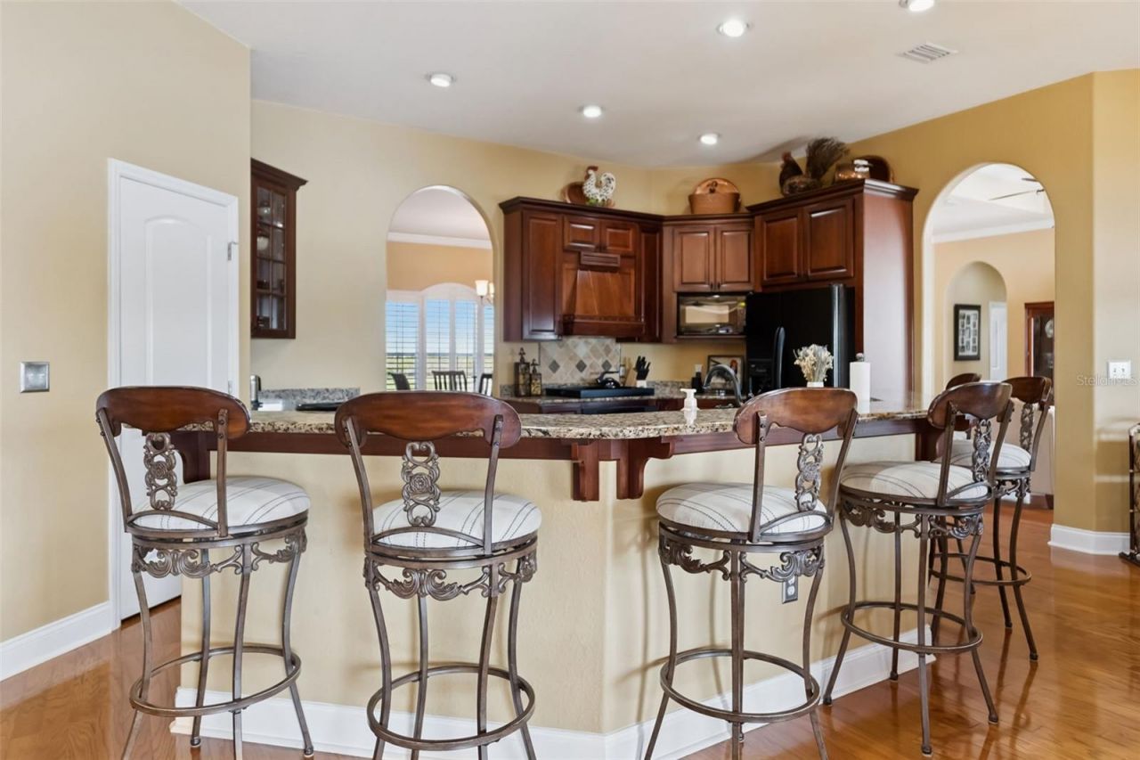 3231 Harbor Beach Drive, Lake Wales, FL 33859 Photo