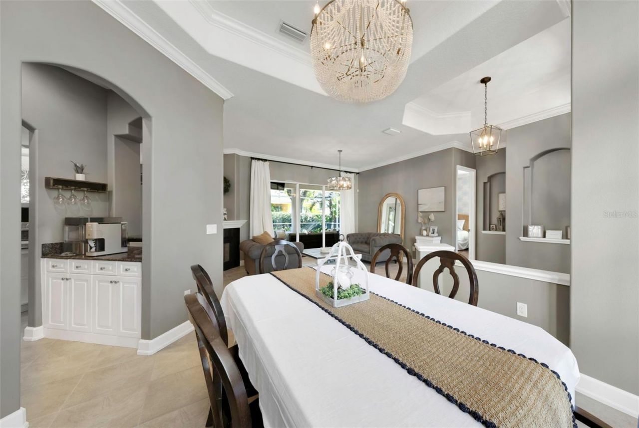 3687 Janus Way, Palm Harbor, FL 34685 Photo