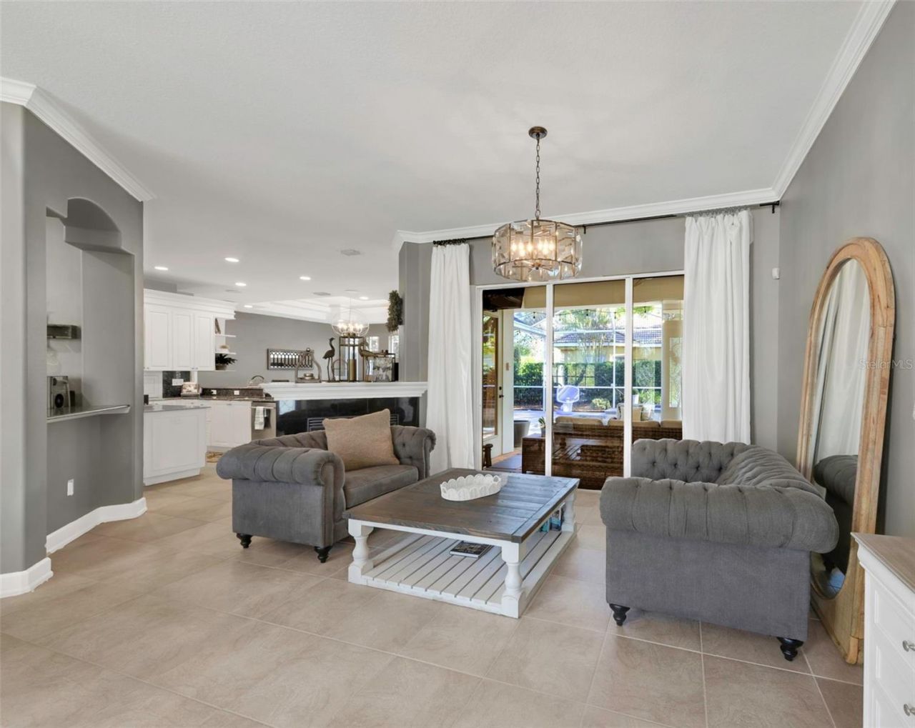 3687 Janus Way, Palm Harbor, FL 34685 Photo