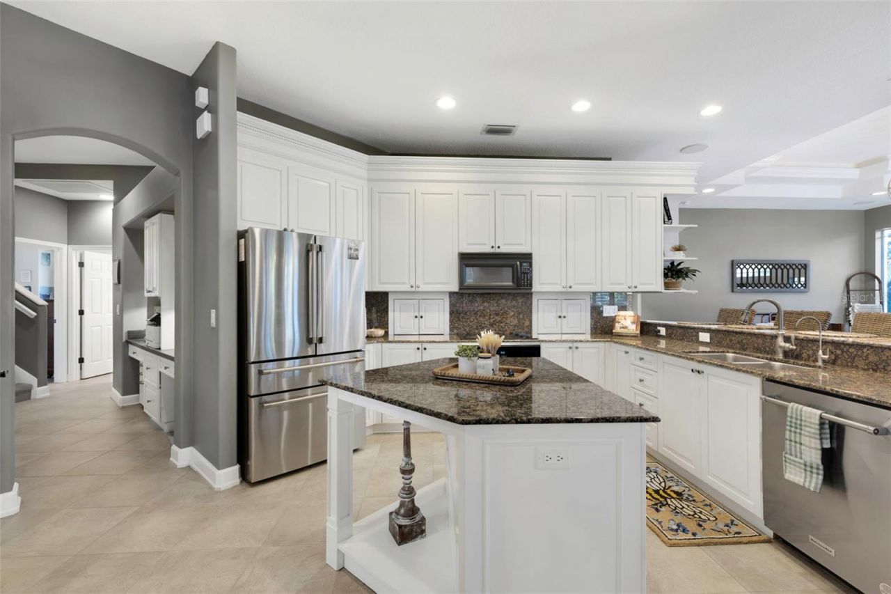 3687 Janus Way, Palm Harbor, FL 34685 Photo