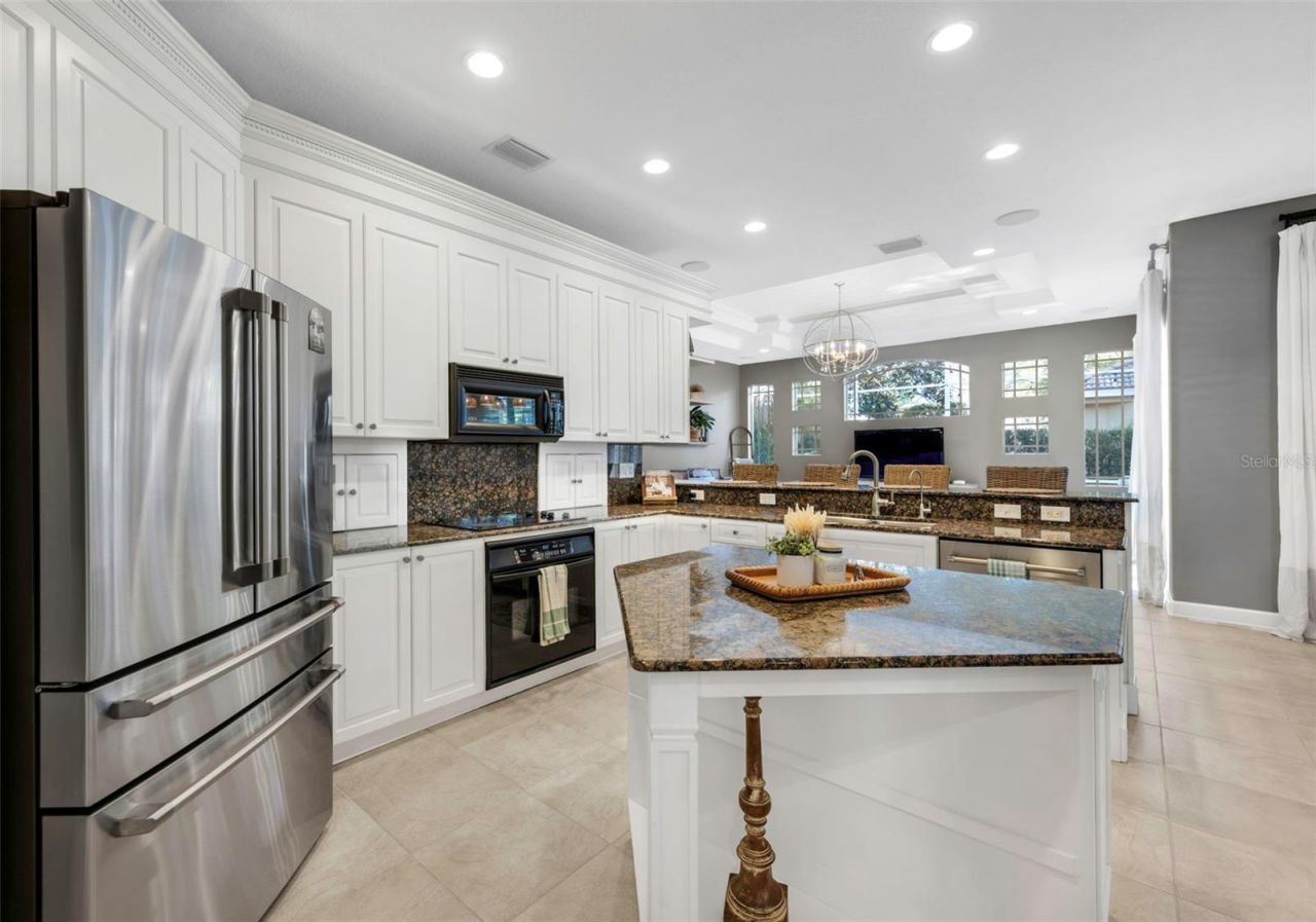 3687 Janus Way, Palm Harbor, FL 34685 Photo