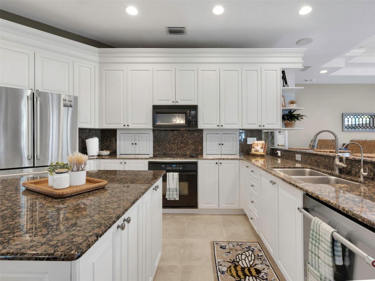 3687 Janus Way, Palm Harbor, FL 34685 Photo