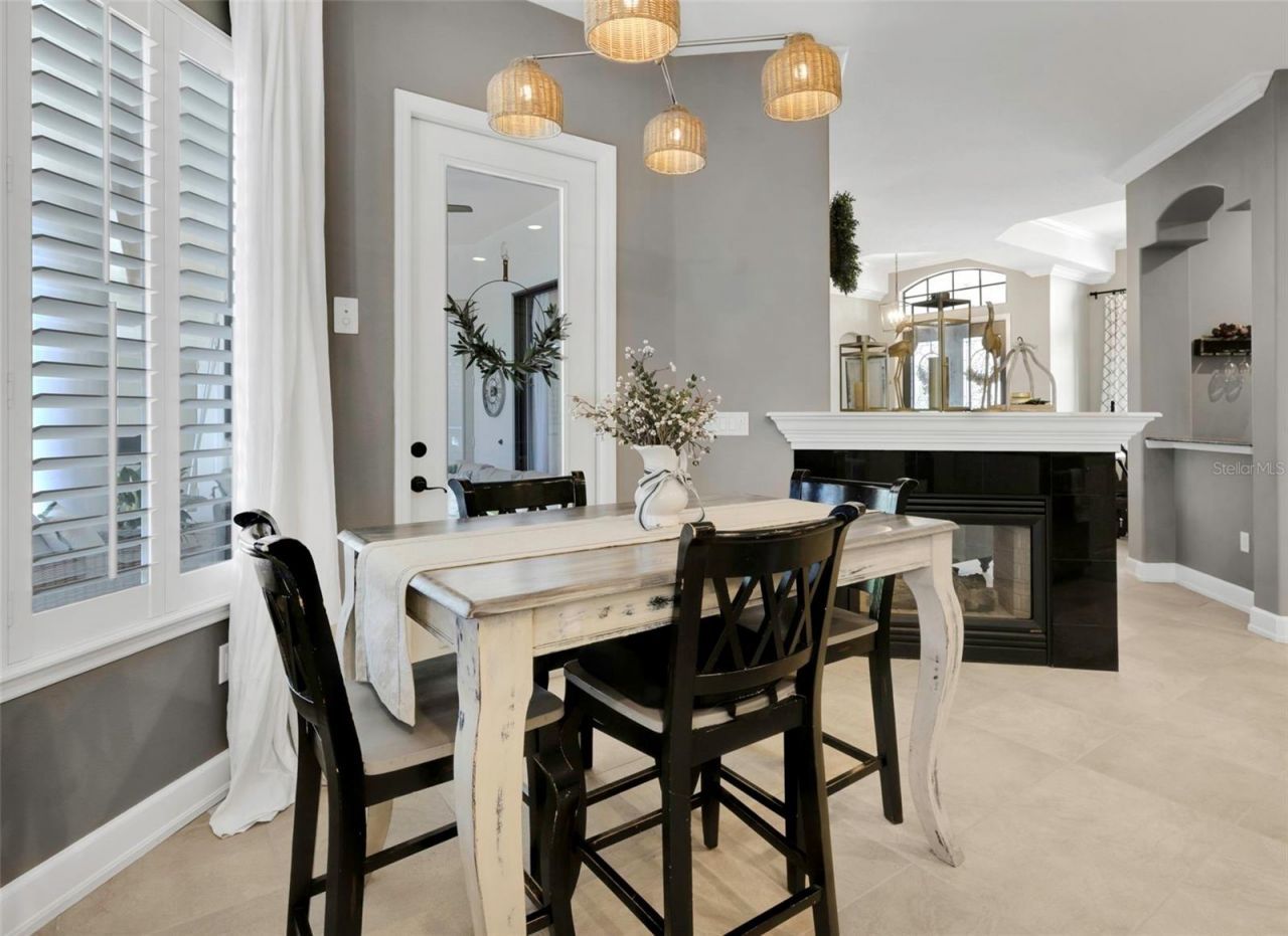 3687 Janus Way, Palm Harbor, FL 34685 Photo